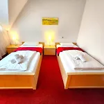 Bluemchen Am Kiesgrube ゲストハウス ドレスデン